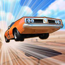 madalin-cars2-image